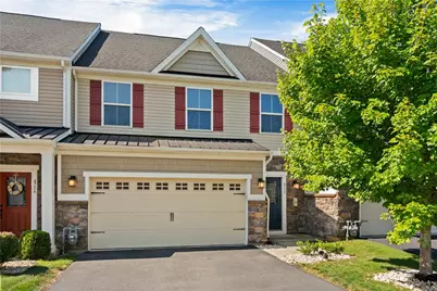 4758 Rafi Road, Easton, PA 18045 - Photo 3