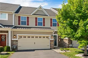 4758 Rafi Rd, Easton, PA 18045 - Photo 3