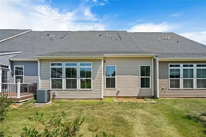 4758 Rafi Road, Easton, PA 18045 - Photo 53