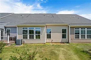4758 Rafi Rd, Easton, PA 18045 - Photo 53