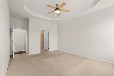 4758 Rafi Road, Easton, PA 18045 - Photo 13