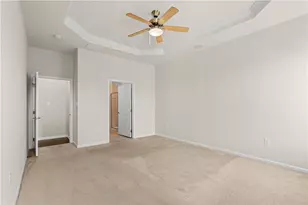 4758 Rafi Rd, Easton, PA 18045 - Photo 13