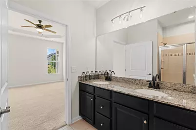 4758 Rafi Road, Easton, PA 18045 - Photo 49