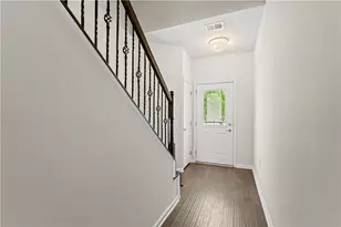 4758 Rafi Rd, Easton, PA 18045 - Photo 41