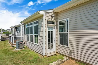 4758 Rafi Road, Easton, PA 18045 - Photo 51