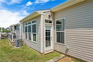 4758 Rafi Rd, Easton, PA 18045 - Photo 51