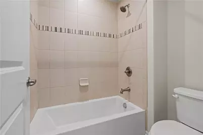 4758 Rafi Road, Easton, PA 18045 - Photo 27