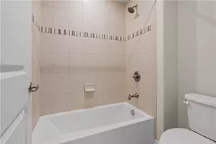 4758 Rafi Rd, Easton, PA 18045 - Photo 27