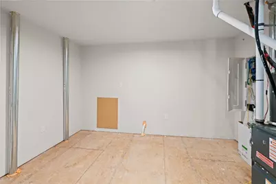 4758 Rafi Road, Easton, PA 18045 - Photo 23