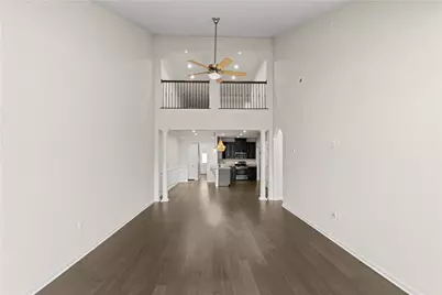 4758 Rafi Road, Easton, PA 18045 - Photo 5