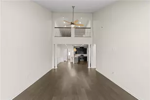 4758 Rafi Rd, Easton, PA 18045 - Photo 5