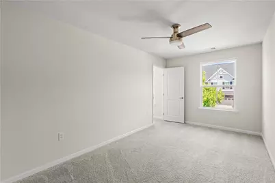 4758 Rafi Road, Easton, PA 18045 - Photo 33