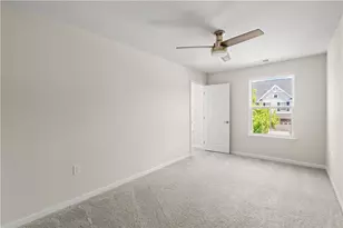 4758 Rafi Rd, Easton, PA 18045 - Photo 33