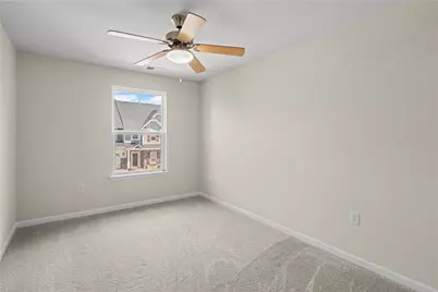 4758 Rafi Road, Easton, PA 18045 - Photo 31
