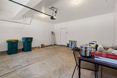 4758 Rafi Road, Easton, PA 18045 - Photo 55