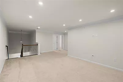 4758 Rafi Road, Easton, PA 18045 - Photo 37
