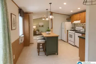 74 Easy St, Allen Township, PA 18067 - Photo 11