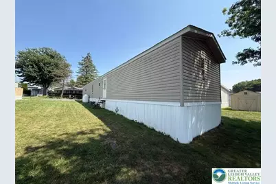 74 Easy Street, Allen Township, PA 18067 - Photo 3