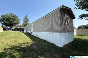 74 Easy St, Allen Township, PA 18067 - Photo 3