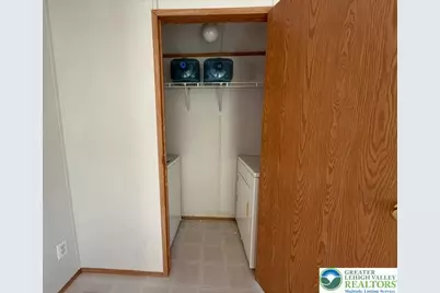 74 Easy Street, Allen Township, PA 18067 - Photo 15