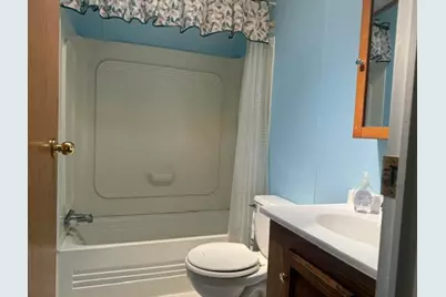 74 Easy Street, Allen Township, PA 18067 - Photo 19