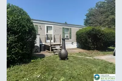 74 Easy Street, Allen Township, PA 18067 - Photo 1