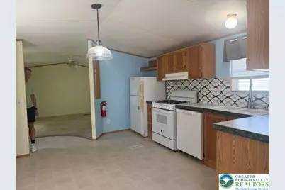 74 Easy Street, Allen Township, PA 18067 - Photo 9