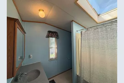 74 Easy Street, Allen Township, PA 18067 - Photo 21