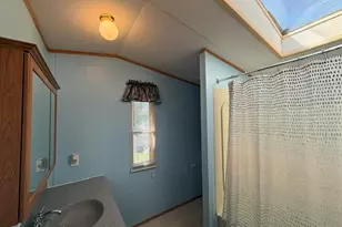 74 Easy St, Allen Township, PA 18067 - Photo 21