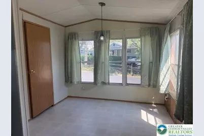 74 Easy Street, Allen Township, PA 18067 - Photo 13