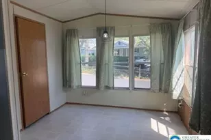 74 Easy St, Allen Township, PA 18067 - Photo 13