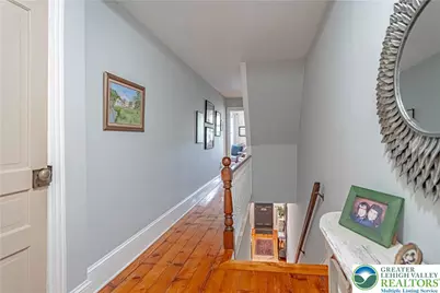 321 E Wall Street, Bethlehem City, PA 18018 - Photo 21