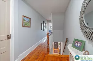 321 E Wall St, Bethlehem City, PA 18018 - Photo 21