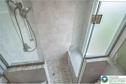 321 E Wall Street, Bethlehem City, PA 18018 - Photo 35