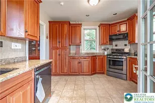 321 E Wall St, Bethlehem City, PA 18018 - Photo 19
