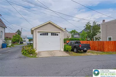 321 E Wall Street, Bethlehem City, PA 18018 - Photo 47