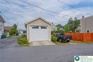 321 E Wall St, Bethlehem City, PA 18018 - Photo 47