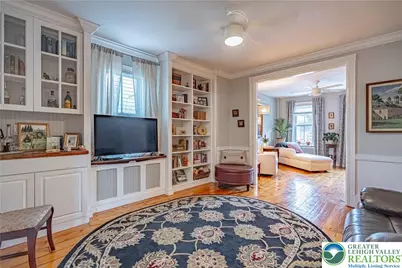 321 E Wall Street, Bethlehem City, PA 18018 - Photo 11