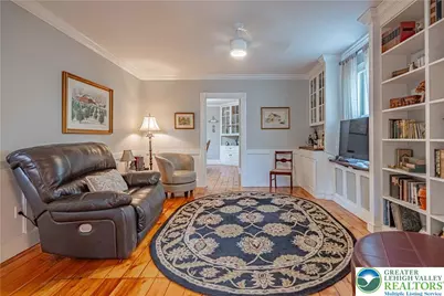 321 E Wall Street, Bethlehem City, PA 18018 - Photo 9