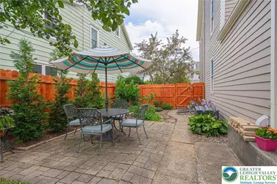 321 E Wall Street, Bethlehem City, PA 18018 - Photo 39