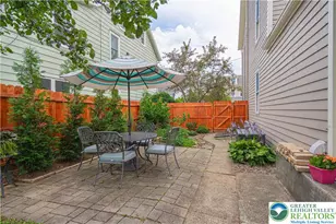 321 E Wall St, Bethlehem City, PA 18018 - Photo 39