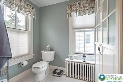 321 E Wall Street, Bethlehem City, PA 18018 - Photo 29