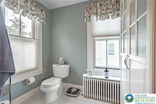 321 E Wall St, Bethlehem City, PA 18018 - Photo 29