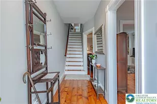 321 E Wall St, Bethlehem City, PA 18018 - Photo 5