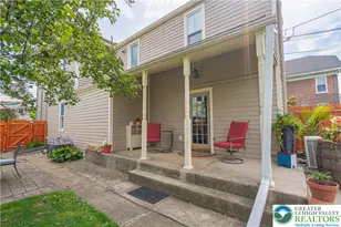 321 E Wall St, Bethlehem City, PA 18018 - Photo 41