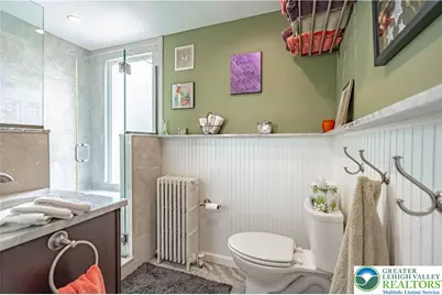 321 E Wall Street, Bethlehem City, PA 18018 - Photo 33