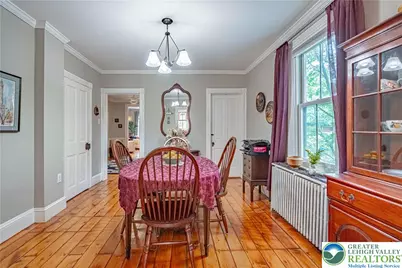 321 E Wall Street, Bethlehem City, PA 18018 - Photo 13