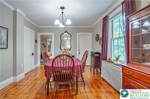321 E Wall St, Bethlehem City, PA 18018 - Photo 13