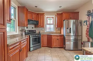 321 E Wall St, Bethlehem City, PA 18018 - Photo 17