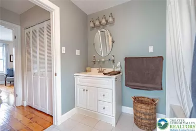 321 E Wall Street, Bethlehem City, PA 18018 - Photo 27